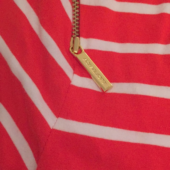 Michael Kors top - Picture 3 of 3